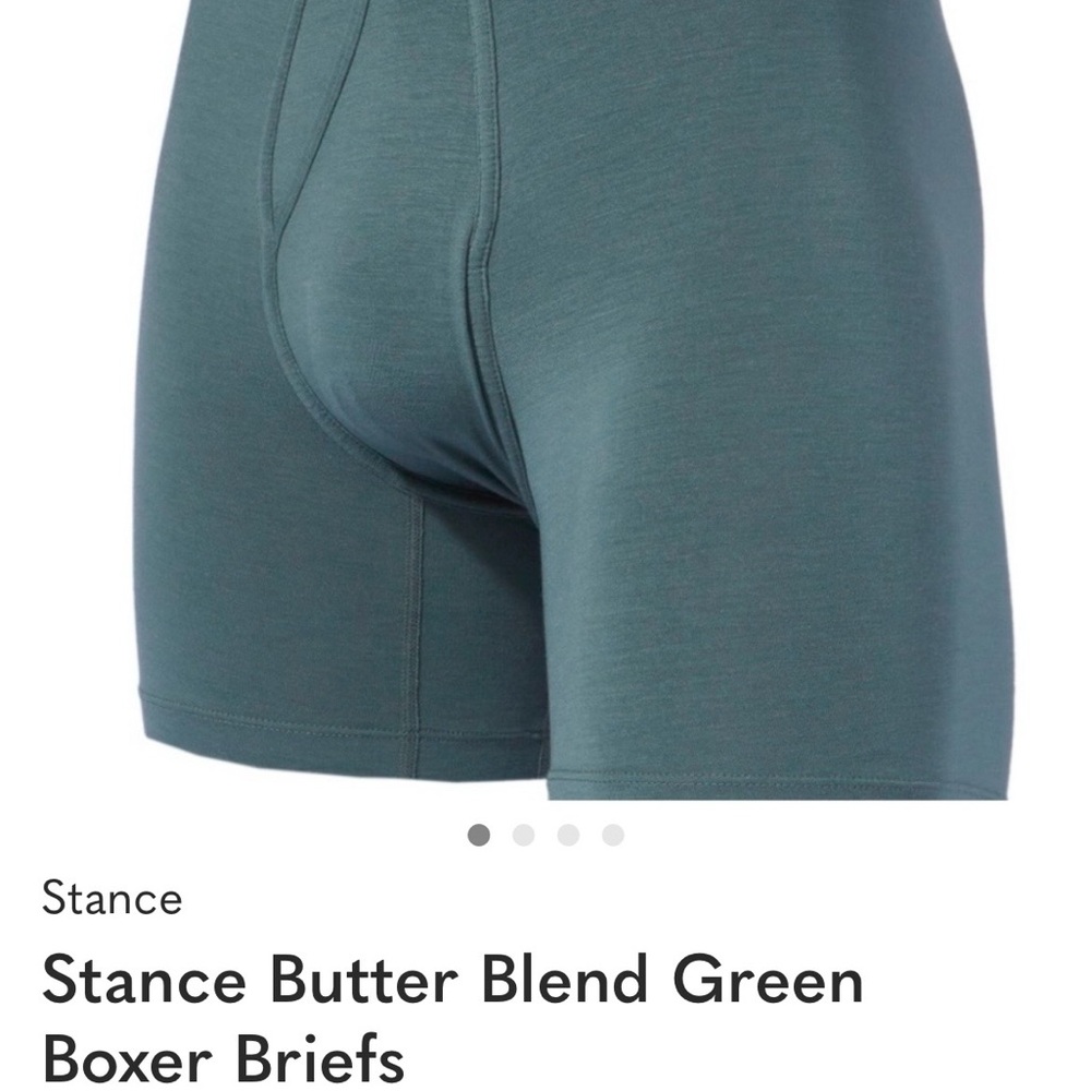 HOLD:: Special order for @mzmonet5757